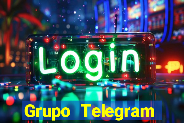 Grupo Telegram Betnacional mines